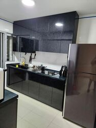 Blk 433C West Scape @ Bukit Batok (Bukit Batok), HDB 4 Rooms #441225971